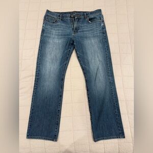 DL1961 Men’s Jeans